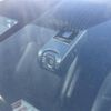 toyota sienta 2018 -TOYOTA--Sienta DAA-NHP170G--NHP170-7123991---TOYOTA--Sienta DAA-NHP170G--NHP170-7123991- image 10