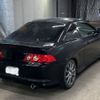 honda integra 2006 -HONDA 【山口 309な5555】--Integra DC5-2305083---HONDA 【山口 309な5555】--Integra DC5-2305083- image 6