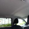 toyota passo 2016 -TOYOTA--Passo DBA-M700A--M700A-0015540---TOYOTA--Passo DBA-M700A--M700A-0015540- image 10