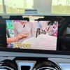 mercedes-benz cla-class 2019 CFJ1550810 image 24