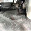 daihatsu hijet-cargo 2017 CMATCH_U00048915039 image 21