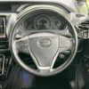 toyota noah 2017 CFJ1713946 image 12