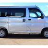 daihatsu hijet-van 2023 -DAIHATSU--Hijet Van 3BD-S710V--S710V-0074***---DAIHATSU--Hijet Van 3BD-S710V--S710V-0074***- image 6