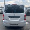 nissan nv350-caravan-van 2013 quick_quick_VW2E26_VW2E26-007944 image 6