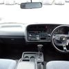 toyota hiace-van 2003 REALMOTOR_N2024110133F-12 image 9