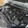 toyota prius 2023 CFJ1575292 image 18