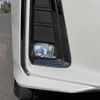 toyota alphard 2020 CFJ1759886 image 30