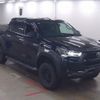 toyota hilux 2021 quick_quick_3DF-GUN125_GUN125-3924930 image 1