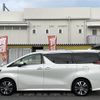 toyota alphard 2019 -TOYOTA--Alphard DBA-GGH30W--GGH30-0034862---TOYOTA--Alphard DBA-GGH30W--GGH30-0034862- image 11