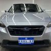 subaru xv 2018 -SUBARU--Subaru XV GT7--073001---SUBARU--Subaru XV GT7--073001- image 26