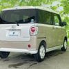 daihatsu move-canbus 2019 quick_quick_5BA-LA800S_LA800S-0177113 image 3