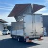 hino ranger 2006 -HINO--Hino Ranger BDG-FD7JPWA--FD7JPW-10456---HINO--Hino Ranger BDG-FD7JPWA--FD7JPW-10456- image 30