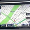 citroen c4-picasso 2018 quick_quick_B787AH01_VF73AAHXTJJ558140 image 5