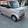 honda n-box-plus 2012 -HONDA--N BOX + JF1--3004302---HONDA--N BOX + JF1--3004302- image 1