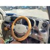 suzuki every 2023 CFJ1518655 image 13