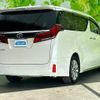 toyota alphard 2020 quick_quick_3BA-AGH30W_AGH30-9018352 image 3