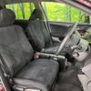 honda odyssey 2010 -HONDA--Odyssey DBA-RB3--RB3-1107382---HONDA--Odyssey DBA-RB3--RB3-1107382- image 9