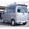 daihatsu atrai-wagon 2020 quick_quick_ABA-S331G_S331G-0037963 image 4