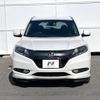 honda vezel 2015 -HONDA--VEZEL DAA-RU3--RU3-1119415---HONDA--VEZEL DAA-RU3--RU3-1119415- image 15