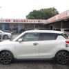 suzuki swift 2018 -SUZUKI 【名変中 】--Swift ZC33S--113449---SUZUKI 【名変中 】--Swift ZC33S--113449- image 27