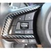 subaru outback 2019 -SUBARU--Legacy OutBack DBA-BS9--BS9-059079---SUBARU--Legacy OutBack DBA-BS9--BS9-059079- image 6