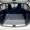 suzuki alto 2020 CFJ1698290 image 22