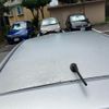 daihatsu move 2007 -DAIHATSU--Move DBA-L175S--L175S-1041354---DAIHATSU--Move DBA-L175S--L175S-1041354- image 8