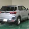 toyota raize 2021 CFJ1575996 image 2