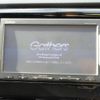 honda n-wgn 2014 CFJ1706123 image 10