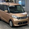 nissan dayz-roox 2014 -NISSAN--DAYZ Roox B21A-0049343---NISSAN--DAYZ Roox B21A-0049343- image 5