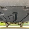 toyota yaris-cross 2023 CFJ1602644 image 19