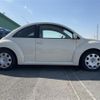 volkswagen new-beetle 2006 -VOLKSWAGEN--VW New Beetle GH-9CBFS--WVWZZZ9CZ6M512334---VOLKSWAGEN--VW New Beetle GH-9CBFS--WVWZZZ9CZ6M512334- image 6