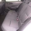 toyota prius 2023 CFJ1444646 image 8