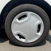 honda n-one 2018 CFJ1577081 image 8
