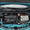 toyota sienta 2019 -TOYOTA--Sienta 6AA-NHP170G--NHP170-7165718---TOYOTA--Sienta 6AA-NHP170G--NHP170-7165718- image 16