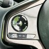 honda n-box 2018 quick_quick_DBA-JF3_JF3-1081856 image 17