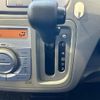 suzuki wagon-r 2012 -SUZUKI--Wagon R DBA-MH23S--MH23S-944076---SUZUKI--Wagon R DBA-MH23S--MH23S-944076- image 3