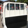 isuzu elf-truck 2018 GOO_NET_EXCHANGE_0505500A30250603W001 image 32