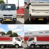 mitsubishi-fuso canter 2014 CFJ1720169 image 4