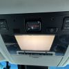 toyota land-cruiser-wagon 2015 -TOYOTA--Land Cruiser Wagon CBA-URJ202W--URJ202-4111056---TOYOTA--Land Cruiser Wagon CBA-URJ202W--URJ202-4111056- image 16
