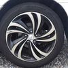 toyota alphard 2008 NIKYO_SX22981 image 53