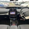 toyota prius 2016 quick_quick_DAA-ZVW55_ZVW55-8014257 image 8