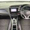 honda shuttle 2019 CFJ1840833 image 19