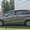 honda freed-hybrid 2012 CFJ1586355 image 17