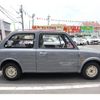 nissan pao 1989 GOO_JP_700102067530250616003 image 4