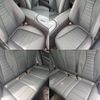 mercedes-benz e-class-station-wagon 2024 -MERCEDES-BENZ--Benz E Class Wagon 4AA-213277C--W1K2132772B138688---MERCEDES-BENZ--Benz E Class Wagon 4AA-213277C--W1K2132772B138688- image 28