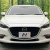 mazda axela 2019 -MAZDA--Axela LDA-BMLFS--BMLFS-114166---MAZDA--Axela LDA-BMLFS--BMLFS-114166- image 15