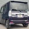 daihatsu tanto 2014 quick_quick_LA600S_LA600S-0141063 image 11
