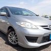 mazda premacy 2010 646828-N2025060273F-27 image 1