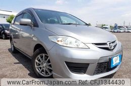 mazda premacy 2010 646828-N2025060273F-27